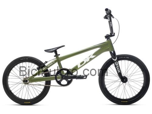 DK Professional recensioni e scheda tecnica